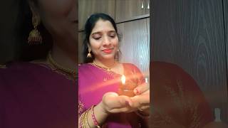 Jallte Diye 🪔🪔happy diwali trending song youtubeshorts [upl. by Barton]