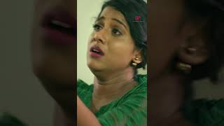 Watch full video 👆 Ispade Rajavum Idhaya Raniyum Super Scenes  harishkalyan shilpa shorts [upl. by Geehan]