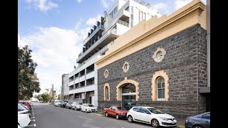 21091 Dow St Port Melbourne [upl. by Case]