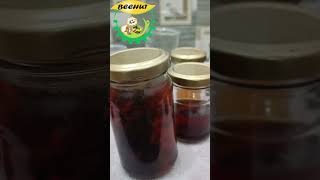 बी प्रपोलिस का इस्तेमाल कैसे करें How to use bee propolis beepropolistincture beeglue beepropolis [upl. by Westmoreland]