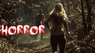 CAPTIVITY HORROR MULTIPLAYER Gameplay Walkthrough Part 1 FULL GAME AndroidiOS  No Commentary [upl. by Lipfert]