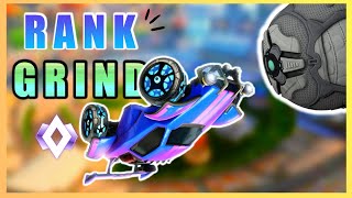 🔴RANK GRIND 🔴PEAK RANK C2 DIV 3 rocketleaguelive shortslive LASTNIGHTOP [upl. by Brodsky]