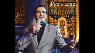 Padre Reginaldo Manzotti  Celebre ao Rei dos Reis DVD Paz e Luz [upl. by Miguel370]