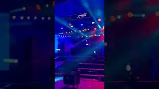 Charles B concert ALCHERINGA24 IIT Guwahati onedirection song music [upl. by Okihcas]