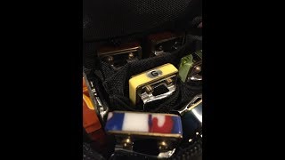 Harmonica Tip Is my Harmonica Broken [upl. by Laurance]