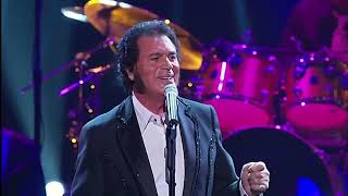 🎤 Engelbert Humperdinck Timeless Classics amp Unreleased Tracks 🎶 [upl. by Eliak999]