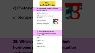 plant Kingdom neet previous year questions practice algae bryophytes pteridophytes gymnosperm angio [upl. by Plato]