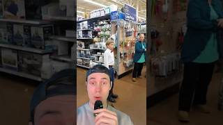 The Walmart Yodeling Kid Is Going Viral Again… Mason Ramsey [upl. by Feil]