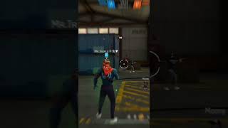 Tomake r mone pore na 🙃 Support me guys love subscribe freefire fypシ゚viral [upl. by Wardle158]