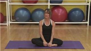 Yoga Remedies  Yoga After Hernia Surgery [upl. by Amis]