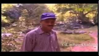 Eritrean Film Producer Director and Writer Isaias Tsegay RIP [upl. by Nairam]