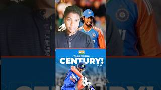 What a record for India 21 Century in t twentycricket india msdhoni ipl record viratkohli [upl. by Ardnaxila855]