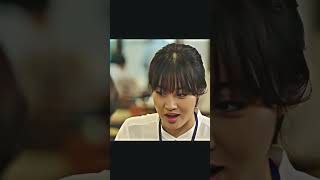 Office TV series 🎬 Misaeng  Incomplete Life 2014 😍🤭misaeng yimsiwan kangsora kdrama shorts [upl. by Sussman]