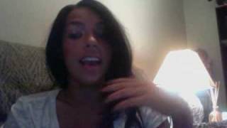 Kiely Williams  Dear Kiely 3 Lying in your Relationship [upl. by Annaeg]