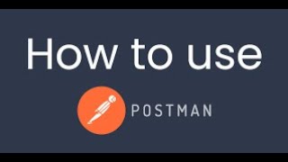 Postman StepbyStep Guide Mastering API Testing [upl. by Rambort328]