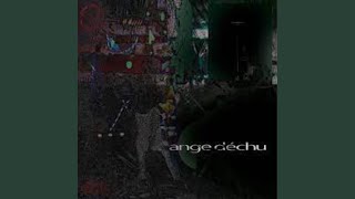 Die Rich feat Endoh [upl. by Anelys]