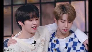 💜minsung Hindi fmv❤banjare ko ghar🥺skzedithindifmvhindikoreanmixstraykidsleeknowskzjisung [upl. by Irrabaj]