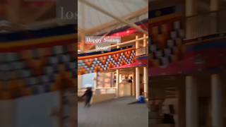 🎐happy losar 2024 🎀🎋 ytshorts foodie enjoyment [upl. by Akemad]