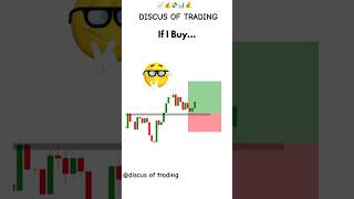 😂IF I BUY amp IF I SELL 😀youtube trading shorts short video yt ytshorts stockmarket nifty [upl. by Anitsim]