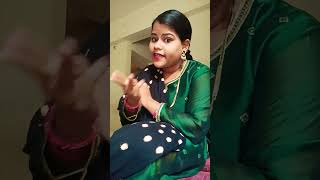 Ling kitne prakar ke hote hain shorts comedy video [upl. by Aldrich715]