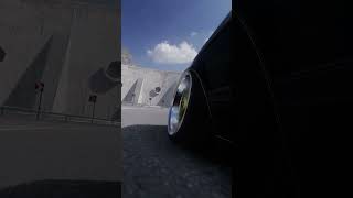 CarX Drift Racing Online Cruising around [upl. by Mindi]