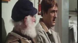 THE MAKING OF ONLY FOOLS AND HORSES part7 [upl. by Aivatahs885]