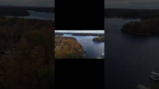 Overlay waypoint edit on CapCut dji waypoint capcut [upl. by Head]