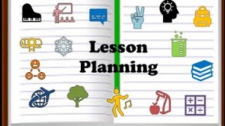 HOW TO WRITE LESSON PLANmalayalamസ്വരാക്ഷരങ്ങൾPART1Teachingtipsresourceshelpful [upl. by Vaughn]