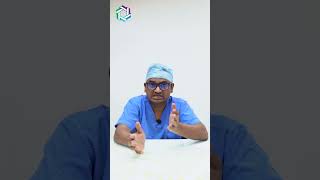 Ovarian Cancer and Radiation Ovarian cancer Treatment options  Dr Praveen Kammar [upl. by Finley]