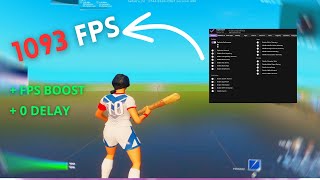 How To Optimize Any LOWEND PC MAX FPS 0 PING  Insane FPS Boost 2024 [upl. by Flore]