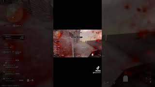 1v3 no plates warzone firstpersonshooter callofduty [upl. by Releehw]