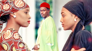 DAWOOD Part 3amp4 The best Kannywood Movie 2020 please Subscribe for more Videos [upl. by Bridges2]