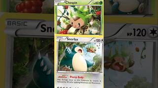 MORE of YOUR Connecting Pokémon Cards [upl. by Yoho62]