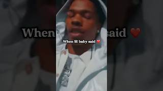 Lil baby lyrics lilbaby lilbabylyrics lilbabytypebeat lilbabytypebeats 4pf lilbaby2022 [upl. by Akinyt]