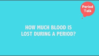 Period Talk  Activity [upl. by Lovel]