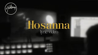 Osana Osana Hosanna Song  Romanian Philadelphia Church Atlanta [upl. by Anwahsak]