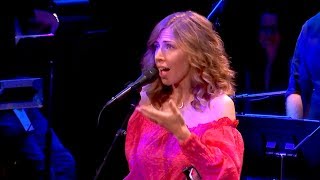 White Rabbit Jefferson Airplane  Rachael Price  Live from Here with Chris Thile [upl. by Iot]