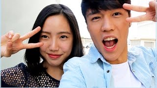 送個生日驚喜俾明星 😱 VLOG w Karl Ting 丁子朗 [upl. by Emlyn]