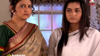 Bojhena Se Bojhena  Visit hotstarcom for the full episode [upl. by Eliathas]