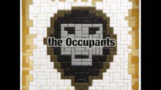 The Occupants  Wonderland [upl. by Noillid43]