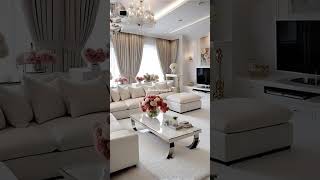 Living room design ideas decorideasliving room sesign homehome homedecorideas interiordesign [upl. by Kcirdneked]