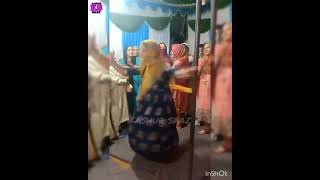 latest kashmiri dance video  kashmiri dance video  new dance video kashmir  kashmiri songs  song [upl. by Kiernan926]