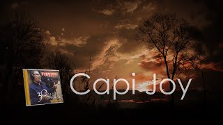 Destino  Capi Joy Video Liryc [upl. by Ueihttam]