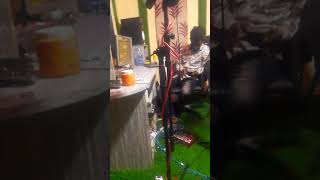 Mwandani Band live recoding [upl. by Carolann]