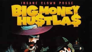 Big Money Hustlas 2000 Full Movie [upl. by Yerggoeg]