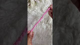 diy homemadehairclip aditicrafter hairstyle hair bowhairband hacks bowaccessories craft [upl. by Frost]