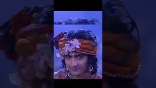 Govardhan parvatviralshort youtubeshorts [upl. by Suoirad]