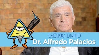 Castigo Divino Guayaco  Dr Alfredo Palacio [upl. by Ziul418]