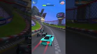 Car Race Master  All Levels Android Gameplay Walkthrough shorts [upl. by Shiller554]