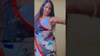 Dubre rahab bhale Dance Video Song Shili raaj [upl. by Verner761]